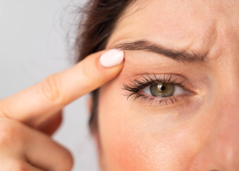 O que a ciência diz sobre resveratrol e suplementos que prometem retardar o envelhecimento