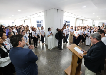 Dia Nacional da Adoção: Mato Grosso passa a contar com cadastro virtual de adoção integrado ao PJe