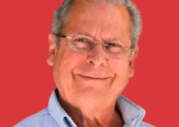 Os idosos, a democracia e a política do cuidado