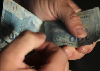 Desenrola Brasil: saiba como usar FGTS para pagar dívidas em atraso