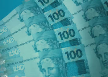 Desenrola 2.0 começa hoje: como renegociar dívidas? Devo procurar meu banco? Tire suas dúvidas
