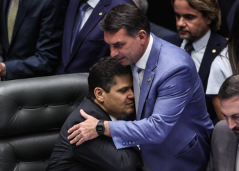 Rejeição a Messias sinaliza isolamento de Lula na eleição e aliança restrita à esquerda