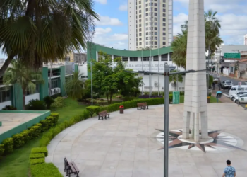 Câmara de Cuiabá aprova auxílio aluguel de R$ 700 para famílias em vulnerabilidade social