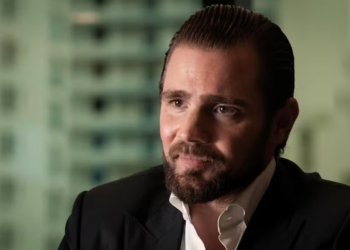 Defesa de Daniel Vorcaro, do Master, entrega anexos de proposta de delação para PF e PGR analisarem