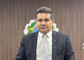 Vereador promete defender causa dos Idosos com rigor e cobra fiscalização em Várzea Grande