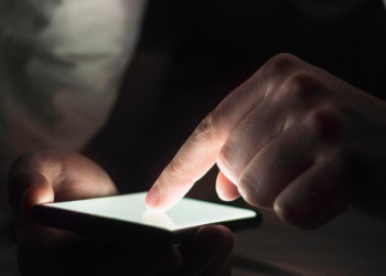 A pedido da AGU, Meta derruba perfil de falso perito do INSS no Instagram