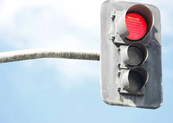 Qual é a hora de parar? Idosos e a difícil decisão de abandonar o volante