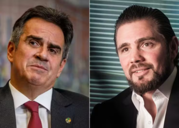 Delação de Vorcaro é seletiva e busca proteger aliados, avaliam investigadores