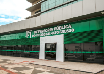 Defensoria consegue suspender penhora de aposentadoria de idosos por dívida de mais de 20 anos