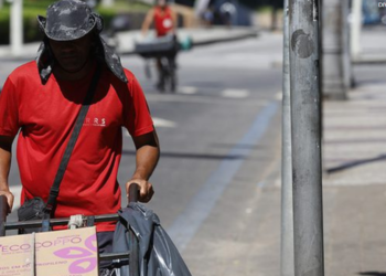 1º de Maio: estudos mostram projetos que podem melhorar a vida dos trabalhadores