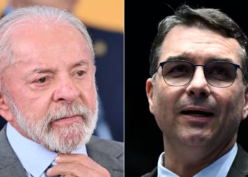A nova pesquisa presidencial do Datafolha