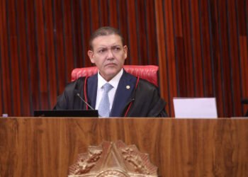 STF rejeita recurso na revisão da vida toda, e aposentados que já ganharam ação terão redução; entenda