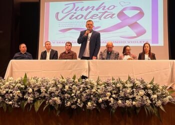 Seminário do CEDEDIPI-MT fortalece atuação dos Conselhos da Pessoa Idosa em Mato Grosso