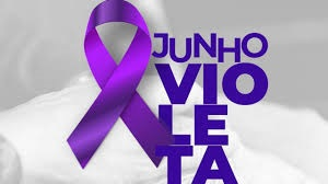 Junho Violeta: a defesa dos direitos da pessoa idosa é um compromisso de todos
