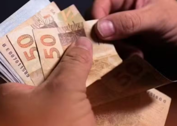 Abono salarial PIS/Pasep 2026 paga novo lote nesta segunda-feira; veja se você está na lista