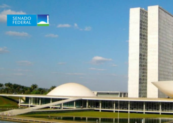 Dignidade da pessoa idosa recebe incentivo em debate na CDH