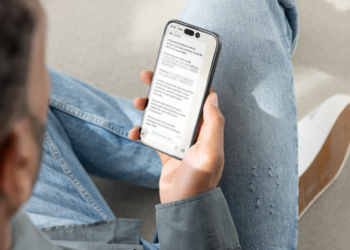 INSS informa pelo WhatsApp cidadãos que possuem agendamento para o BPC