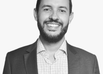 Idosos: por um envelhecimento digno, ativo e seguro