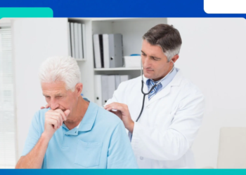 Idosos no frio: como diferenciar gripe, resfriado e pneumonia 