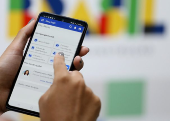 Beneficiários podem contestar descontos indevidos até este sábado, 20 de junho