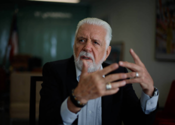 PF mira líder do governo Lula em nova fase de operação sobre desvios do Banco Master
