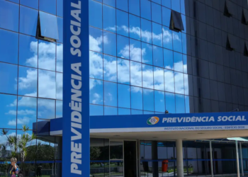 Governo Federal reduz para 30 dias o prazo para inclusão de processos em programa que acelera análises do INSS