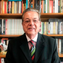 Brasil – a verdadeira soberania