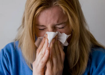 Semana Mundial da Alergia alerta para prevenção e diagnóstico