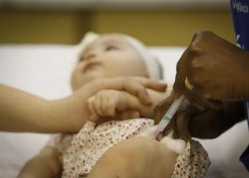 Vacina pneumocócica: SUS começa oferta de novo imunizante que amplia proteção; saiba quem pode receber