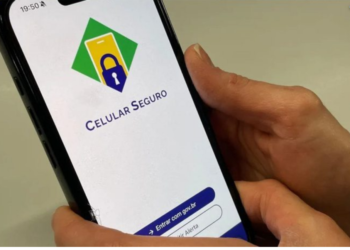Entenda como funciona o banco de dados de celulares roubados que vai combater a receptação