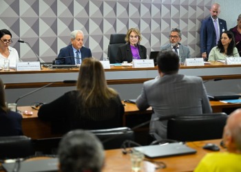 Debatedores criticam aumento de exigências a instituições para idosos