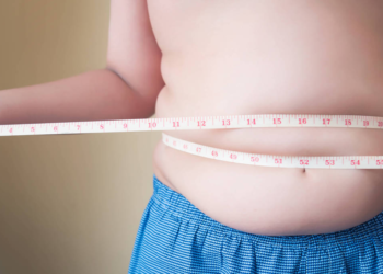 Obesidade custa até R$ 44,6 bilhões por ano aos cofres públicos do Brasil, diz estudo