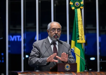 Idosos entre o medo e o abandono