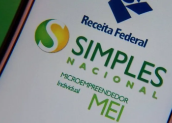MEI: aumento do teto de faturamento pode ampliar ‘pejotização’ e elevar déficit da Previdência, dizem especialistas