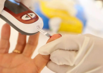 Cuidado individualizado com idosos faz a diferença no tratamento do diabetes