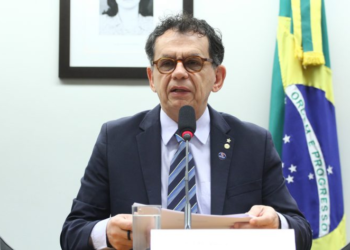 Comissão aprova gratuidade de documento pessoal para pessoa idosa