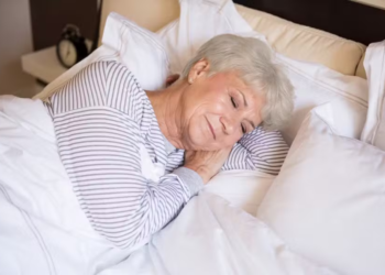 Qual é o melhor horário para começar o dia depois dos 60 anos?