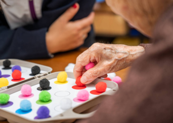Tratamento do Alzheimer avança, mas cura ainda é sonho distante