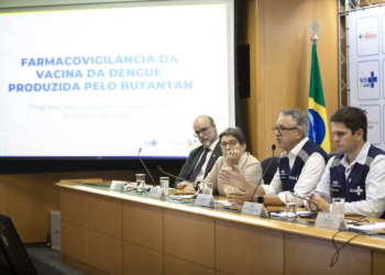 Vacina contra a dengue do Butantan suspensa: em 10 pontos, entenda o que se sabe sobre a paralisação