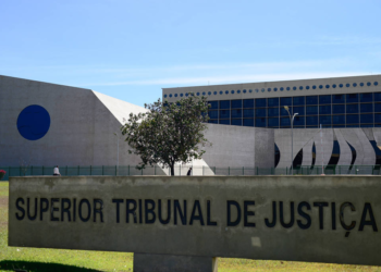 Justiça limita empréstimo consignado do INSS em derrota a bancos; entenda