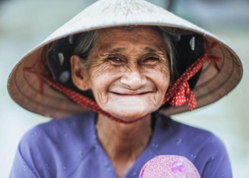 Por que as mulheres vivem mais do que os homens?