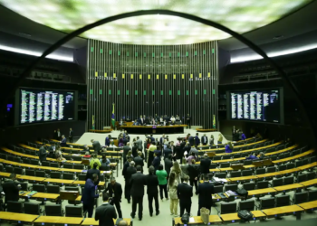 Entenda os próximos passos do projeto para reduzir a maioridade penal