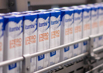 Nem todo desconforto com leite é intolerância à lactose; entenda diferenças