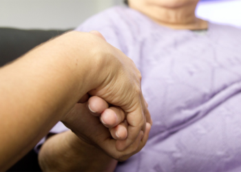 Comum em idosos, obesidade com perda muscular não pode ser tratada só com restrição calórica