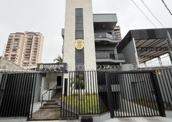 Polícia Civil de Mato Grosso atende 295 vítimas durante Operação Virtude e reforça combate à violência contra a pessoa idosa