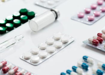 Autorizado, importado, experimental ou falsificado? Quais diferenças entre os medicamentos