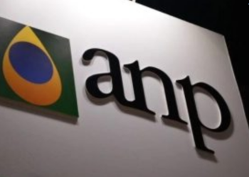 ANP lança app que localiza e seleciona postos de combustíveis e traz canal de denúncias