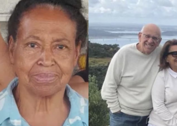 Por que idosos são alvo de latrocínio? Especialista analisa casos em Minas