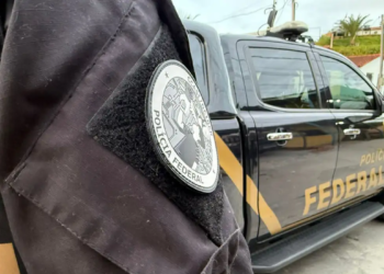 PF faz operação contra supostas fraudes envolvendo crédito consignado
