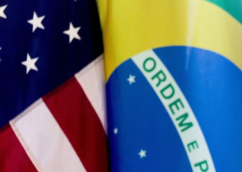Estados Unidos anunciam tarifa de 25% sobre produtos brasileiros, mas com exceções